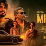 Divyansha Kaushik Instagram - A World of Fire, Blood & LOVE ❤️ Presenting to you all The #MichaelTrailer🔥 - https://bit.ly/Michael_Trailer #MICHAEL IN CINEMAS FEB 3rd 💥 #MichaelfromFEB3rd @sundeepkishan @actorvijaysethupathi @divyanshak @je.ranjit @gauthamvasudevmenon @anusuyakhasba @svcllp @karancofficial @adityamusicindia @SamCSmusic @itsvarunsandesh @Dir_Lokesh #NarayandasNarang @puskurrammohan #BharathChowdary @UrsVamsiShekar @proyuvraaj @jmediafactory