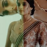 Divyansha Kaushik Instagram - Haha boo now you gotta deal with 2 of me🙃