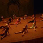 Divyansha Kaushik Instagram - ‘Theera’ ft @divyanshak Michael screengrabs #2 Directed by - @je.ranjit Choreography- @santhoshchoreo Music by the amazing - @samcsmusic 🙌 Costumes - @raji.raaga09 Assisted by - @swathiistati Colorist - @suresh__ravi Studio - @mangopost.production DOP team - @dopkarthik @saikrishnaarya @gangadharanrajagopal @vasim_n_ @24karatentertainment #dop #mood #vibe #narrative