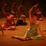 Divyansha Kaushik Instagram - ‘Theera’ ft @divyanshak Michael screengrabs #2 Directed by - @je.ranjit Choreography- @santhoshchoreo Music by the amazing - @samcsmusic 🙌 Costumes - @raji.raaga09 Assisted by - @swathiistati Colorist - @suresh__ravi Studio - @mangopost.production DOP team - @dopkarthik @saikrishnaarya @gangadharanrajagopal @vasim_n_ @24karatentertainment #dop #mood #vibe #narrative