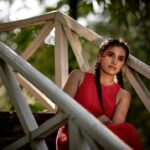 Divyansha Kaushik Instagram - Hooowwwwdddddyyyy👩‍🌾 Shot by @abhishekkhandelwal08 Hmua @kaushikanu @lawangtamang95_delhei