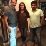 Divyansha Kaushik Instagram - 4 years of #majili