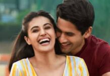 Divyansha Kaushik Instagram - 4 years of #majili