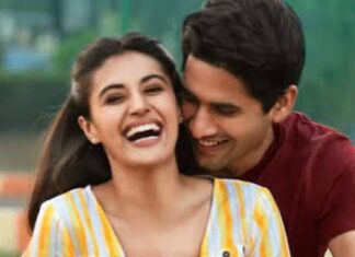 Divyansha Kaushik Instagram - 4 years of #majili