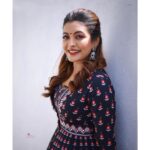Durga Krishna Instagram - Styling: @sanliya_sabu Photography : @abinprasad_cherthala Costume:@arrayofshades MUA : @vikas.vks.makeupartist Hair : @nikhil_vks Jewellery :@anokhi_priyakishore