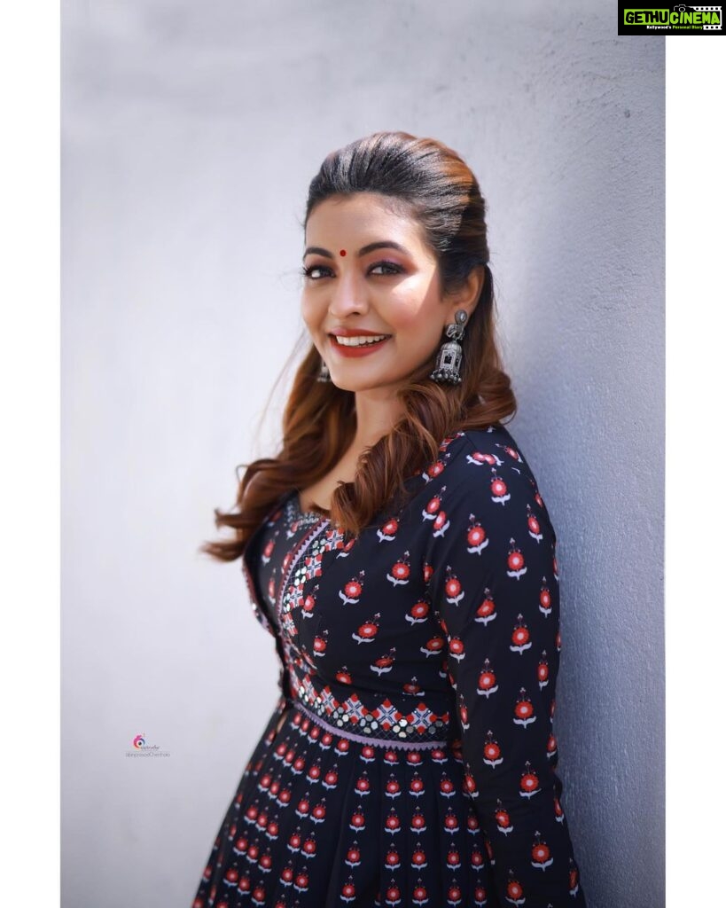 Durga Krishna Instagram - Styling: @sanliya_sabu Photography : @abinprasad_cherthala Costume:@arrayofshades MUA : @vikas.vks.makeupartist Hair : @nikhil_vks Jewellery :@anokhi_priyakishore