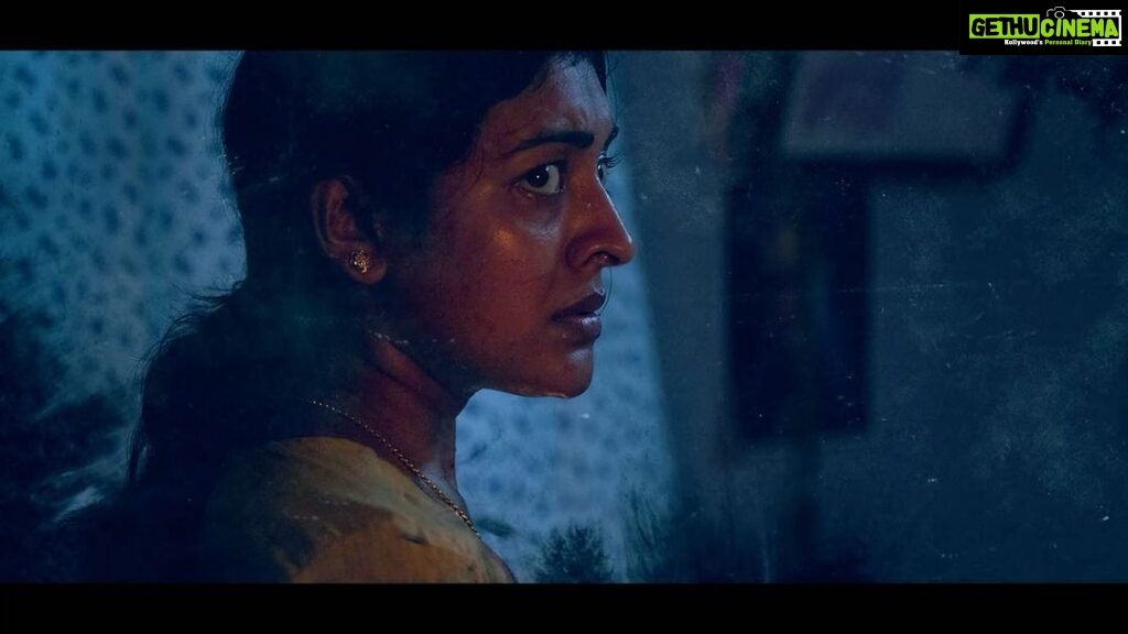 Durga Krishna Instagram - My Next ✨ UDAL - Directed by @ratheeshreghunandan Produced by @gokulam_gopalan_official ശ്രീ ഗോകുലം ഗോപാലൻ അവതരിപ്പിക്കുന്ന ശ്രീ ഗോകുലം മൂവീസിന്റെ " ഉടൽ" MOTION POSTER IS HERE!!!🔥 Starring : @actorindrans @durgakrishnaartist @dhyansreenivasan . #VCPRAVEEN#BAIJUGOPALAN @director_krishnamoorthy . . My sincere Thanks to - @shabin_unique @hazeebmalabar @jeevannazar