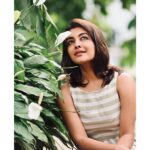 Durga Krishna Instagram - Never ever forget, Even for one moment, How truly Amazing you are.