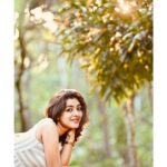 Durga Krishna Instagram - Here comes the Sun 🌞 Loc : @reenresorts
