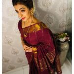 Durga Krishna Instagram - ✨