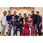 Durga Krishna Instagram - ✨