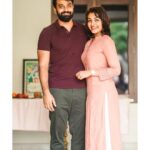Durga Krishna Instagram - @madhuramjeevamruthabindu ♥️