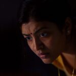 Durga Krishna Instagram - #Udal running successfully in theatres, Please watch and Share your reviews..