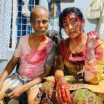 Durga Krishna Instagram – Hi Friends,
ഉടൽ എന്ന ചിത്രത്തെ ഇരുകയ്യും നീട്ടി  സ്വീകരിച്ച എല്ലാവർക്കും നന്ദി. നിങ്ങളോട് ഈ സന്തോഷം പങ്കുവെക്കാൻ ഞാൻ Instagram ലൈവിൽ എത്തുന്നു. ഇന്ന് വൈകീട്ട് 7.30ന്. അപ്പൊ ഏഴരക്ക് കാണാം.
#Udal