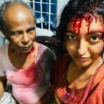 Durga Krishna Instagram – Hi Friends,
ഉടൽ എന്ന ചിത്രത്തെ ഇരുകയ്യും നീട്ടി  സ്വീകരിച്ച എല്ലാവർക്കും നന്ദി. നിങ്ങളോട് ഈ സന്തോഷം പങ്കുവെക്കാൻ ഞാൻ Instagram ലൈവിൽ എത്തുന്നു. ഇന്ന് വൈകീട്ട് 7.30ന്. അപ്പൊ ഏഴരക്ക് കാണാം.
#Udal
