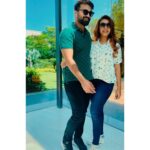 Durga Krishna Instagram - 💚 @arjunravindranofficial
