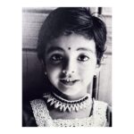 Durga Krishna Instagram - Old is always gold ☺️🥰 #ChildHoodMemories #Precious #ChocolateLover #DamagedTeeth