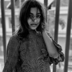 Durga Krishna Instagram - “Never be in a hurry; do everything quietly and in a calm spirit. Do not lose your inner peace for anything whatsoever, even if your whole world seems upset.” —Saint Francis de Sales @dushyanth_krishna_dk photography #SelfRespect #SupportEach #ArtIsLife #WorldNeedsMotivation #StayPositive #DushyanthPhotography