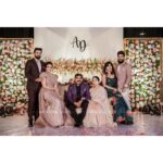 Durga Krishna Instagram - Family ♥️