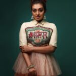 Durga Krishna Instagram - Thiruvonam ⭐️🌸 | @adampallil | ______________________________________________ HMUA : @makeupandhairbysagallya Asst : @sharmi_makeupandhairstyle Photography: @anupchacko Cinematography : @sajoob_hassan Retouch : @emilstanlyjo Assisted : @rinson_m_b Wardrobe : @srillustrator @peach_me_designs Acessories : @tazinjewels Styling & Direction : @adampallil Venue : @alphaoldcourthouse ______________________________________________ #onam #durgakrishna #adampallil