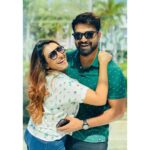 Durga Krishna Instagram - “I fell in love the way you fall asleep: slowly, and then all at once.” - John Green @arjunravindranofficial