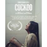Durga Krishna Instagram - I am so glad to see this. #ConfessionsOfACuckoo is officially selected in Real Time International Film Festival ( RTF ) 2020. My heartfelt gratitude to My love @arjunravindranofficial who completely trusted me in this role which needed a lot of fine detail acting .I highly appreciate him for completely believing in me and in my abilities to shoulder the responsibilities which this character called for. Also it is worth mentioning the extend of help and support he has given me in my personal and professional life which helps me to grow and accomplish my goals. Some times words are not enough to express how I feel now .Thank you again @arjunravindranofficial @confessionsofacuckoo
