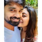 Durga Krishna Instagram - #SomethingFishy with @arjunravindranofficial Fort Cochin