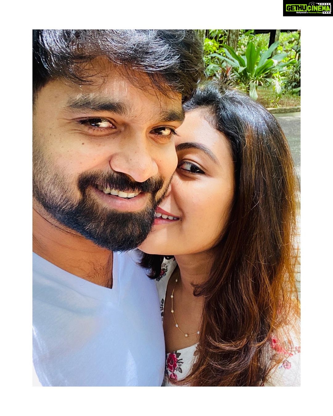 Durga Krishna Instagram - #SomethingFishy with @arjunravindranofficial Fort Cochin