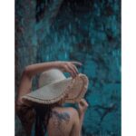 Durga Krishna Instagram - Wear your heart on your skin in this Life. Thank you @infectedmonkztattoostudio for this lovely art😍 Thank you @wishnu.jayachandran for this photography ❤️ #my_first_tattoo 17/08/2020