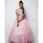 Durga Krishna Instagram - “SHE” . Concept, direction and photograpy @jiksonphotography Makeup: @vikas.vks.makeupartist Hair: @sudhiar.hairandmakeup Wearing: @dhaga_brand Stylist : @zohib_zayi Production and studio : @thestudioloc Assistant: @a____p____t @bipinsivan @akshay_chandran____ @photographer_indeed Design : @magicwand_by_loc Special thanks to : @dalu_krishnadas