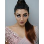 Durga Krishna Instagram - She had a galaxy in her eyes, A universe in her mind.. “SHE” In Frame : @durgakrishnaartist Concept, direction and photograpy @jiksonphotography Makeup: @vikas.vks.makeupartist Hair: @sudhiar.hairandmakeup Wearing: @dhaga_brand Stylist : @zohib_zayi Production and studio : @thestudioloc Assistant: @a____p____t @bipinsivan @akshay_chandran____ @photographer_indeed Design : @magicwand_by_loc Special thanks to : @dalu_krishnadas