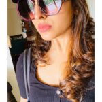 Durga Krishna Instagram - You can’t Change how people feel about you, So don’t try. Just live your life and be happy. 😊 Have a beautiful day.. ❤️