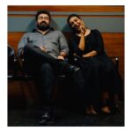 Durga Krishna Instagram - Happy Birthday to my dearest ettan ❤️ @mohanlal