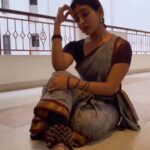 Durga Krishna Instagram - It’s a quick one.. because I love this song #notmuchperfectbutmyfavorite #stayhome #staysafe Videography and editing by my chakkudu @dushyanth_krishna_dk