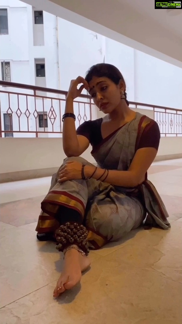 Durga Krishna Instagram - It’s a quick one.. because I love this song #notmuchperfectbutmyfavorite #stayhome #staysafe Videography and editing by my chakkudu @dushyanth_krishna_dk