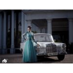 Durga Krishna Instagram – Be Royal in your Own Fashion: Act like a King to be treated… Shoot for @paris_de_boutique 
Photo courtesy : @rejibhaskar_ 
Makeup : @vikas.vks.makeupartist 
Hair : @sudhiar991 
Coustume and styling : @paris_de_boutique ♥️
#lovedtheircollection😍 #favoritenow