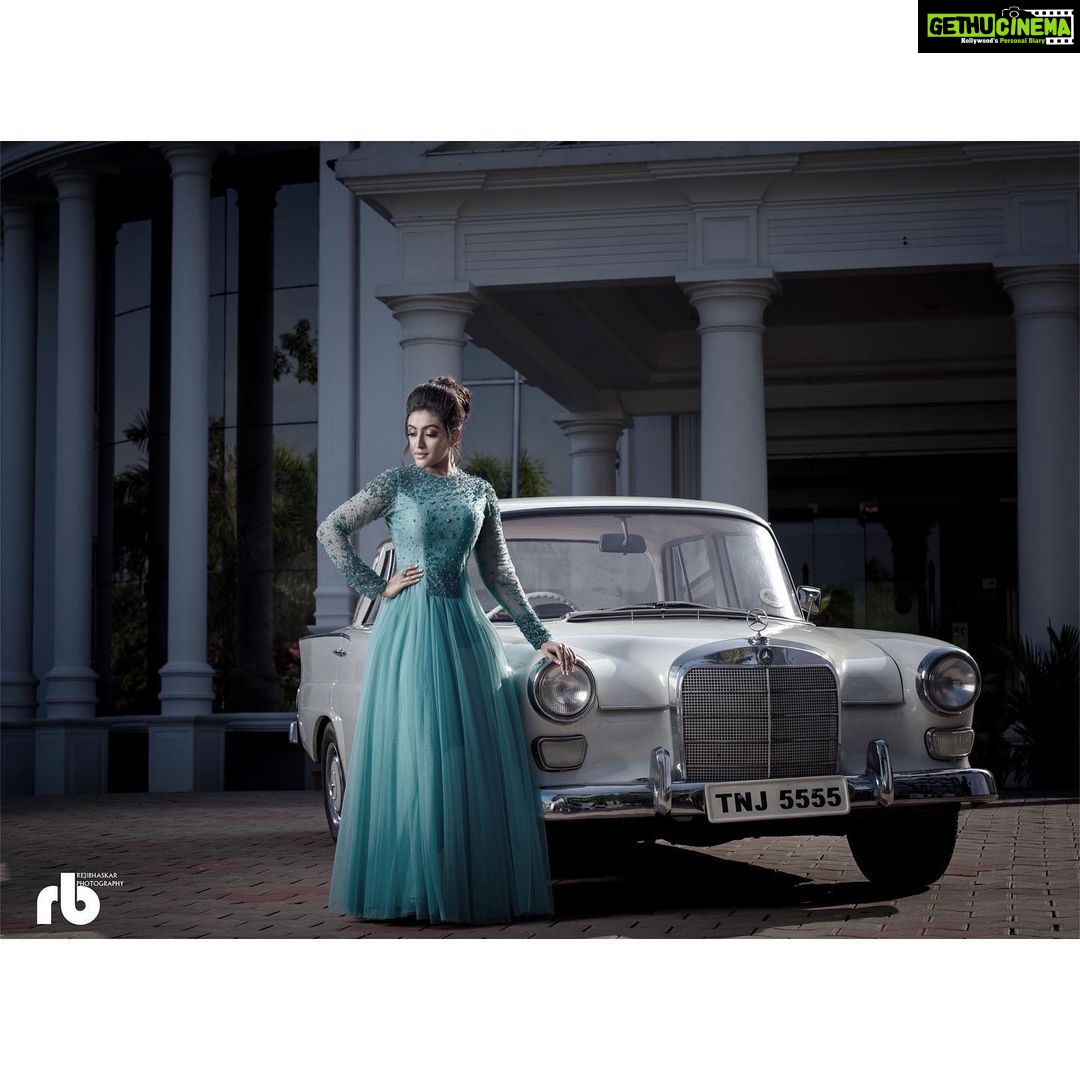 Durga Krishna Instagram - Be Royal in your Own Fashion: Act like a King to be treated... Shoot for @paris_de_boutique Photo courtesy : @rejibhaskar_ Makeup : @vikas.vks.makeupartist Hair : @sudhiar991 Coustume and styling : @paris_de_boutique ♥️ #lovedtheircollection😍 #favoritenow