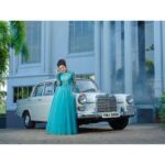 Durga Krishna Instagram – Cinderella believed in Dreams, all right, but she also believed in doing something about them. When Prince Charming didn’t come along, She went over to the palace and got him.

Shoot for @paris_de_boutique 
Photo courtesy : @rejibhaskar_ 
Makeup : @vikas.vks.makeupartist 
Hair : @sudhiar991 
Coustume and styling : @paris_de_boutique ♥️
#lovedtheircollection😍 #favoritenow