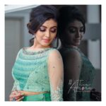 Durga Krishna Instagram – Good morning ✨ 
Shoot for @paris_de_boutique 
Photo courtesy : @rejibhaskar_ 
Makeup : @vikas.vks.makeupartist 
Hair : @sudhiar991 
Coustume and styling : @paris_de_boutique ♥️
#lovedtheircollection😍 #favoritenow