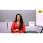 Durga Krishna Instagram – Be it media!
.
.
Link in my bio..