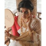 Durga Krishna Instagram – Good evening ✨
@bijuwhiteramp_photography @vikas.vks.makeupartist @sudhiar991 @veenaraajcouture