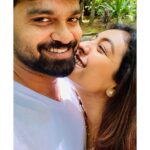 Durga Krishna Instagram - #SomethingFishy with @arjunravindranofficial Fort Cochin