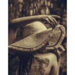 Durga Krishna Instagram - Wear your heart on your skin in this Life. Thank you @infectedmonkztattoostudio for this lovely art😍 Thank you @wishnu.jayachandran for this photography ❤️ #my_first_tattoo 17/08/2020