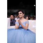 Durga Krishna Instagram – Any fairy tale can come true with the right shoe 💙

@sarath_click_wedding thank you so much for the click 🙏🏻
Vikasettaa.. @vikas.vks.makeupartist Thank you so much for this idea and fairy tale theme.
And Team @paris_de_boutique ,you guys are amazing..this wouldn’t have happened without you..
Make-up and Hair – @vikas.vks.makeupartist @sudhiar991 
Costume and styling : @paris_de_boutique 
#asianet_award2020 #fairytail  #cinderella #disney
