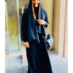 Durga Krishna Instagram - Eid Mubarak 🌙