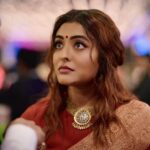 Durga Krishna Instagram - Name the expression please.. 🤪