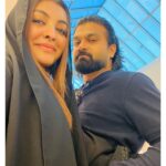 Durga Krishna Instagram - Eid Mubarak 🌙