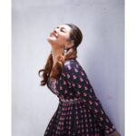 Durga Krishna Instagram - Styling: @sanliya_sabu Photography : @abinprasad_cherthala Costume:@arrayofshades MUA : @vikas.vks.makeupartist Hair : @nikhil_vks Jewellery :@anokhi_priyakishore