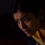 Durga Krishna Instagram - #Udal running successfully in theatres, Please watch and Share your reviews..