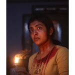 Durga Krishna Instagram - Have you watched ‘Udal’ yet? If not, please watch and share your reviews.. #Udal @santhosh_pattambi photography @sreegokulammoviesofficial